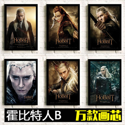 找人做仿真投资建设项目管理师证