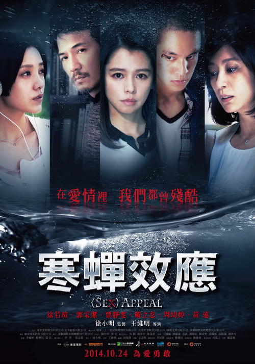 中央学院商业管理文凭证书