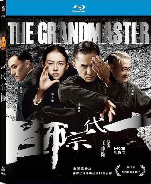 约克大学文凭毕业证怎么买到