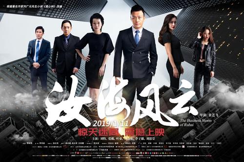 自考本科毕业后还能申请学位证吗